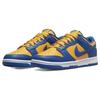 Nike Dunk Low 'UCLA' DD1391-402