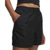 Womens/Ladies Unstoppable Utility Casual Shorts