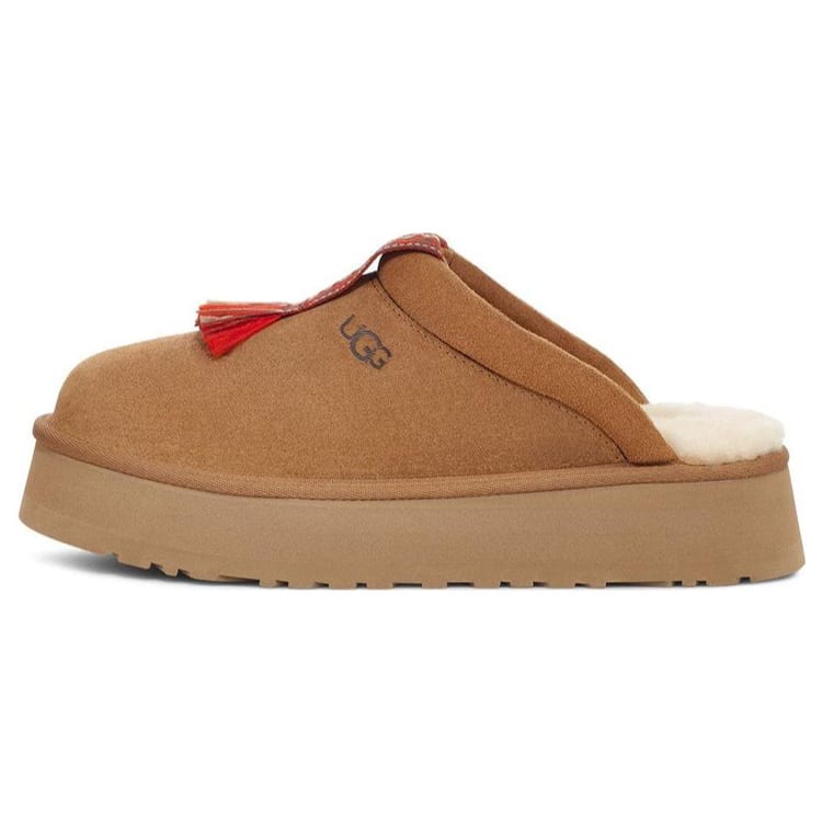 UGG Tazzle Chestnut Women`s 1152677-CHE 37
