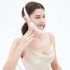 Comfortable Electric V-face Device High-Elasticity Face Lifting Device  Slimming