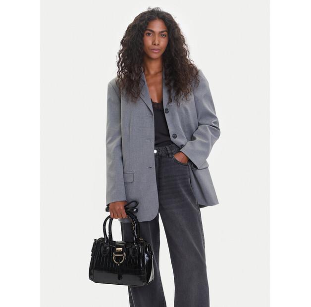 Сумка Monnari BAG5570 чёрный