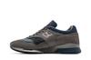 New Balance 1500 MiUK Granit Kohlefaser