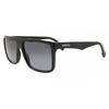 Carrera 5039 S 807 9o Men SunglaSSeS