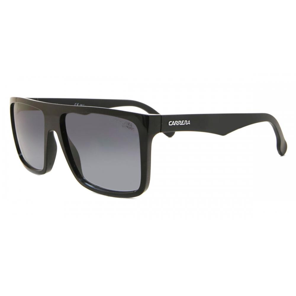 Carrera 5039 S 807 9o Men SunglaSSeS