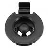 Back Bracket GPS Accessories Clip High Quality Mount Holder