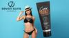7suns Constant Bronzer Bronzer-Lotion 250 ml