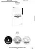 [USED] ENHYPEN TOUR MANIFEST SEOUL DVD Niki