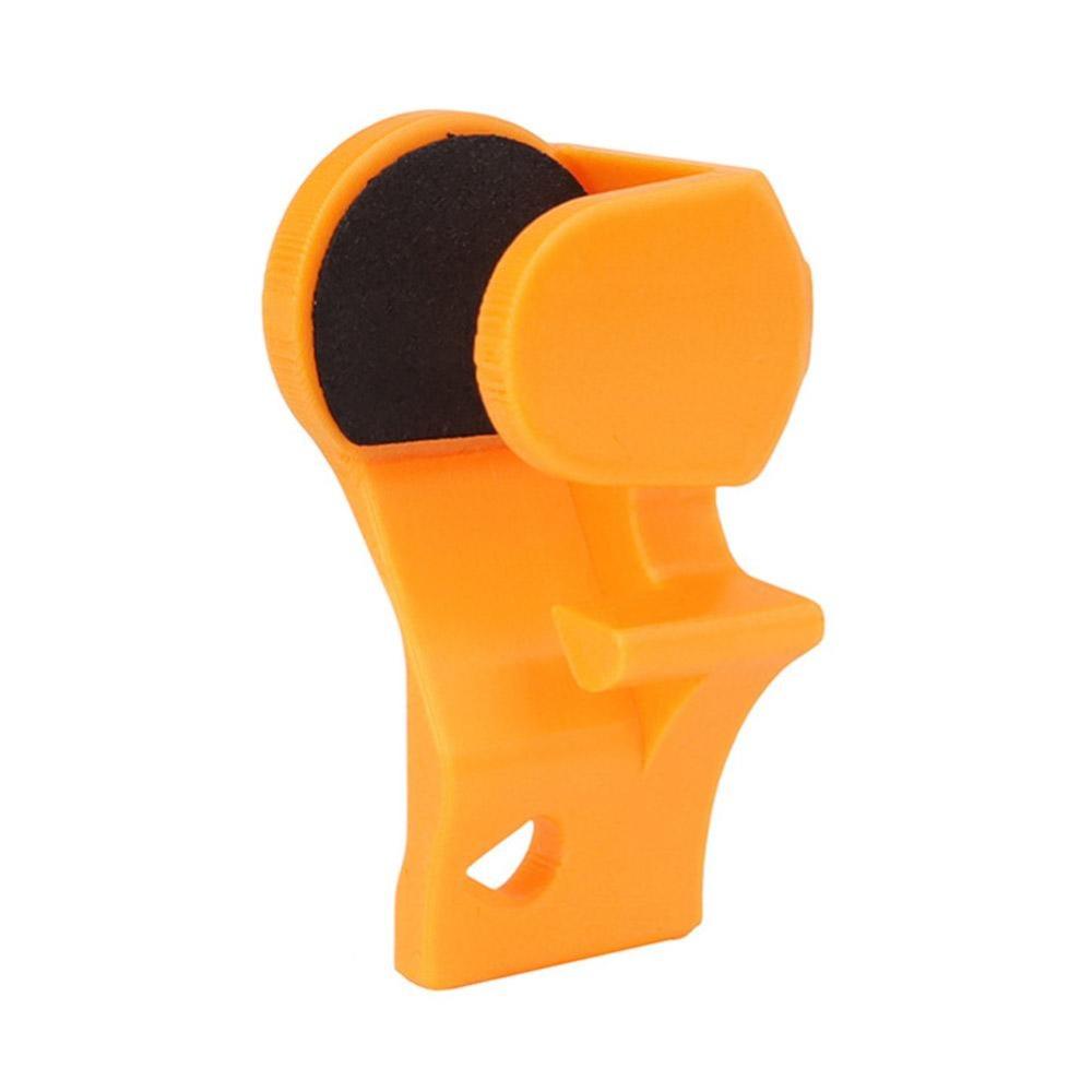 

Protector Handheld Camera Gimbal Clip Clamp Bracket for DJI OSMO Pocket 4 Action Camera Accessories