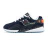 SAUCONY Shadow 6000X Unisex Winter Tale Low Top Lifestyle Sneakers S79032-1
