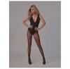 Tights Esotiq 45327