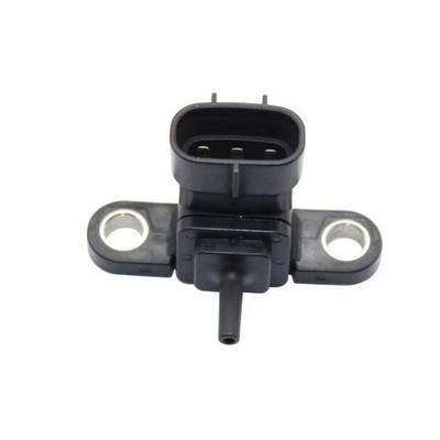 1C7-82380-00-00 MAP Saugrohrdrucksensor für Yamaha