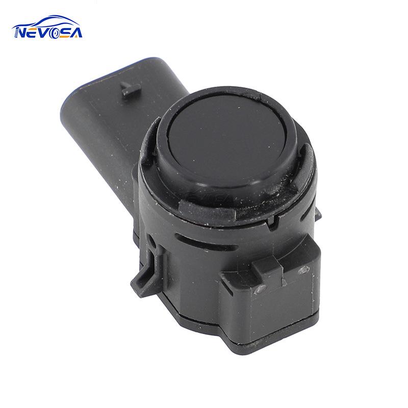 Chevrolet GM Car Reversing Radar Detector PDC Parking Sensor (84380286)