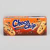 Orion Choco Chips Cookie 104g