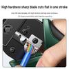 UGREEN Network Cable Crimper