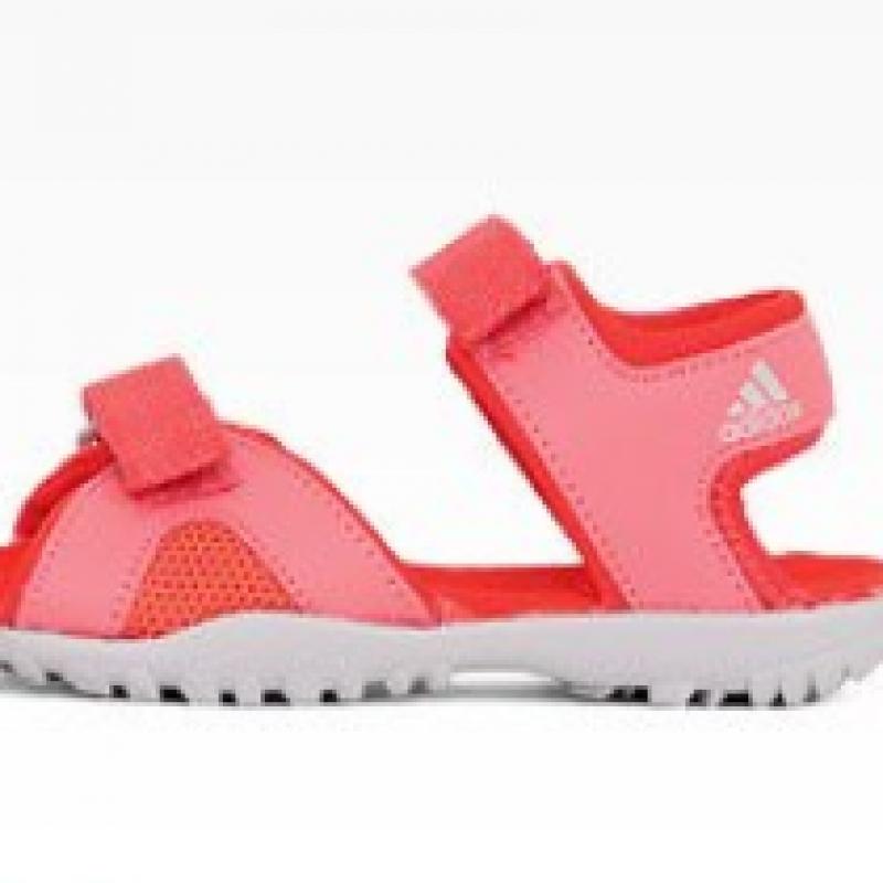 Adidas Kids Sandals Sand Play Od K S82188
