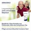 Dermasence B-Top Forte Junior Cream 75ml