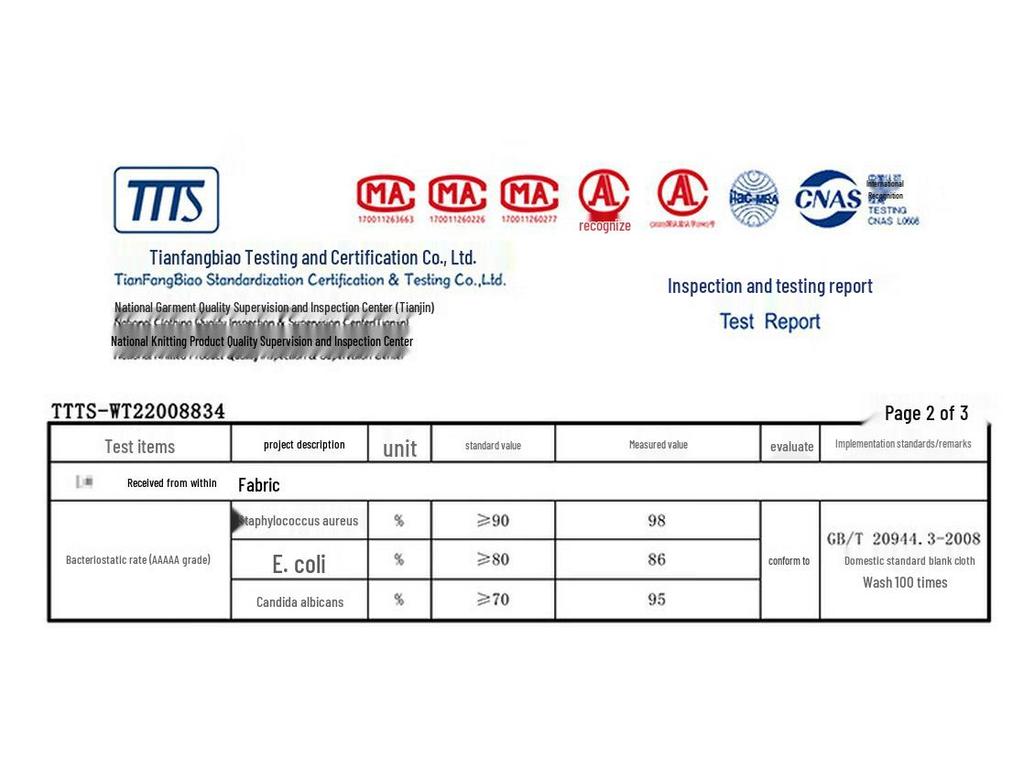 NEIWAI Men's Orange Label 80-Count Modal Tencel Boxer Briefs 3-Pack