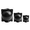 Breeding Case Botany Root Controller High Pressure Box Propagation Ball Plant Rooting Device
