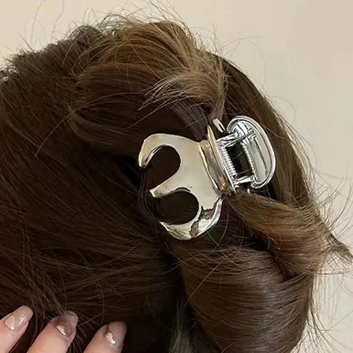 KYRON HAIR CLIP