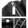 New Women's Versatile Underarm Bag Oblique Span Shoulder Bag