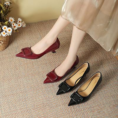 Zapatos – Zapatos