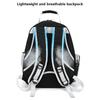 Portable Cat Pet Carrier Backpack Transparent Capsule Bubble Pet Backpack Small Animal Puppy Kitty Breathable Carrier for Travel