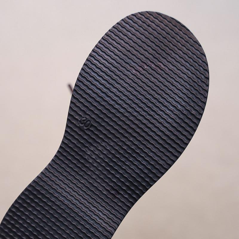 Dívčí sametové kotníkové boty Dětské módní boty v britském stylu Dívčí super měkké zimní boty