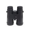 Onika Blackhawk 8x42 ED Binoculars
