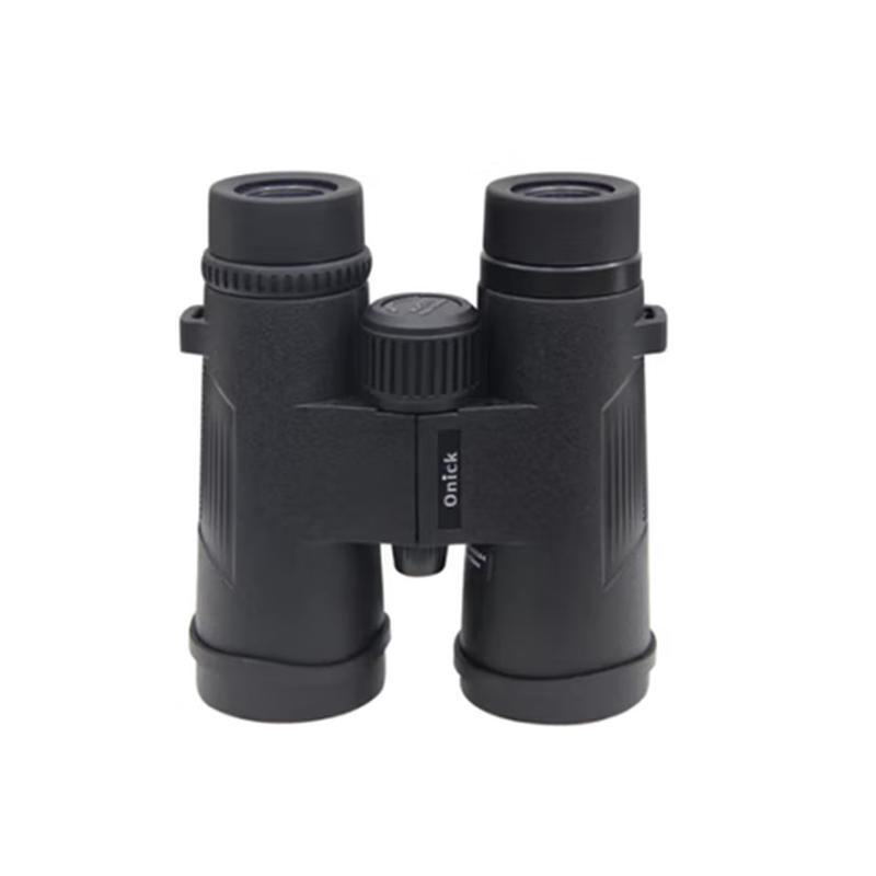 Onika Blackhawk 8x42 ED Binoculars
