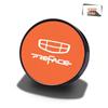 2025 Geely Xingrui L Kunlun Car Vent Aroma Diffuser: Premium Feel