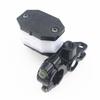 Motorcycle Brake Master Cylinder Oil Pump for Suzuki GN/King GS125 HJ125
