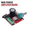 DIY modülleri – Elektronik Ürünler