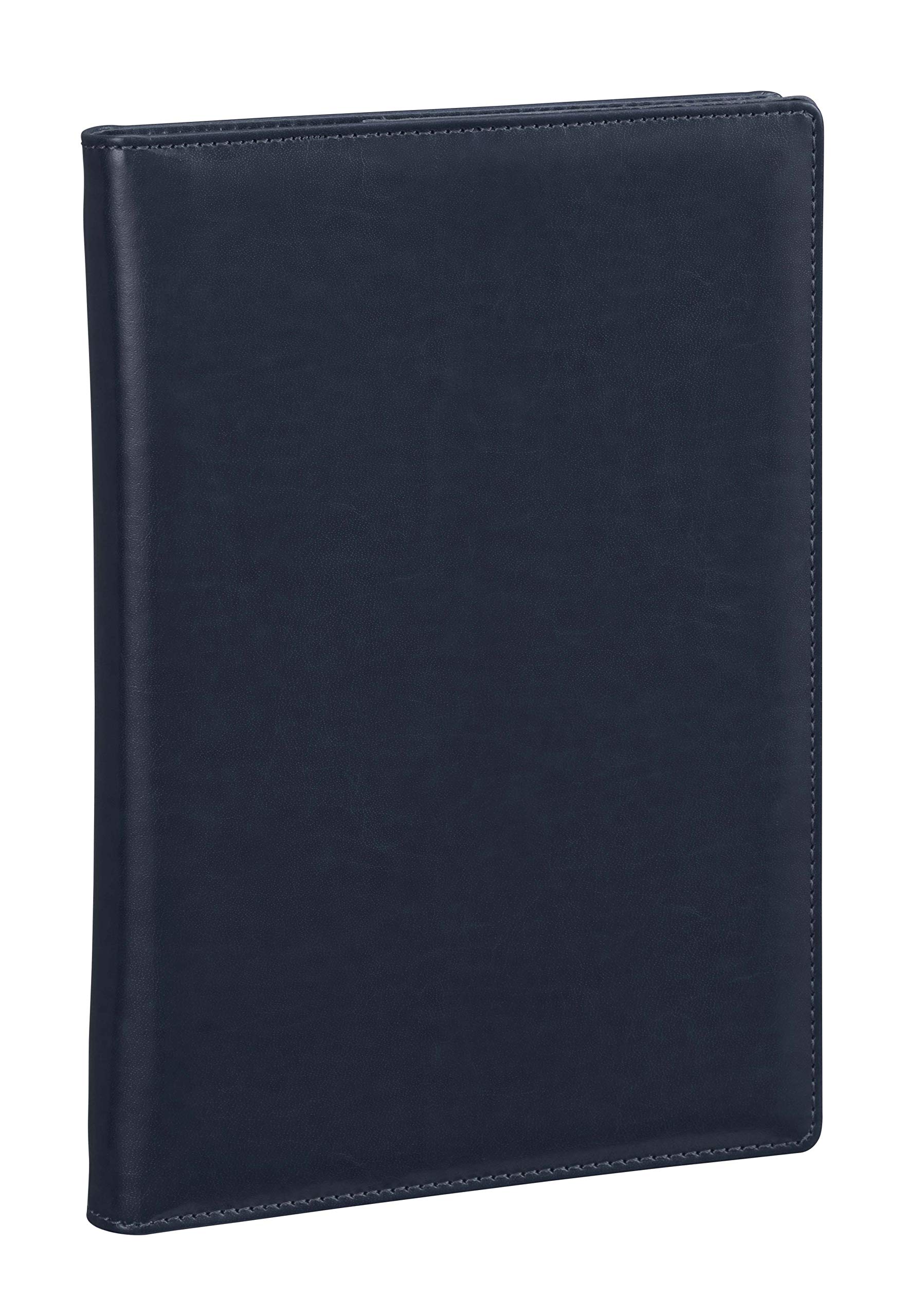 

Raymay Fujii System Notebook Keywords A5 Slim Navy JWA7010K