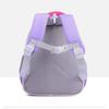 2026 Children's Backpack Kindergarten Cute Middle and Small Class Children 3-5 Years Old Ultra Lightweight Backpack