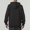 New PUMA Sweatshirts Men's Black 678413-01