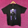 Satoru Gojo JuJuTsu Kaisen Anime Crunchyroll Serie T-Shirt L