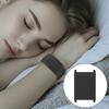 Wearable Fitness Monitoring Tracking Straps Link Connector Stylish Design Secure Watch Band Adapter For 4.0