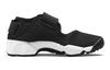 Nike Air Rift Nero Bianco (GS)