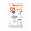 Kose Bioliss Botanical Refresh & Moist Hair Water