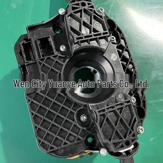 BMW F10/F07 Combination Switch 61319354048