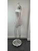 2026 Spring Women's Fashion: European & American Slim-Fit Dresses & Versatile Mini Skirts