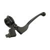 Tool Handlebar Motorcycle Left Clutch Perch Lever For 7/8" Handle Bar Dirt Bike