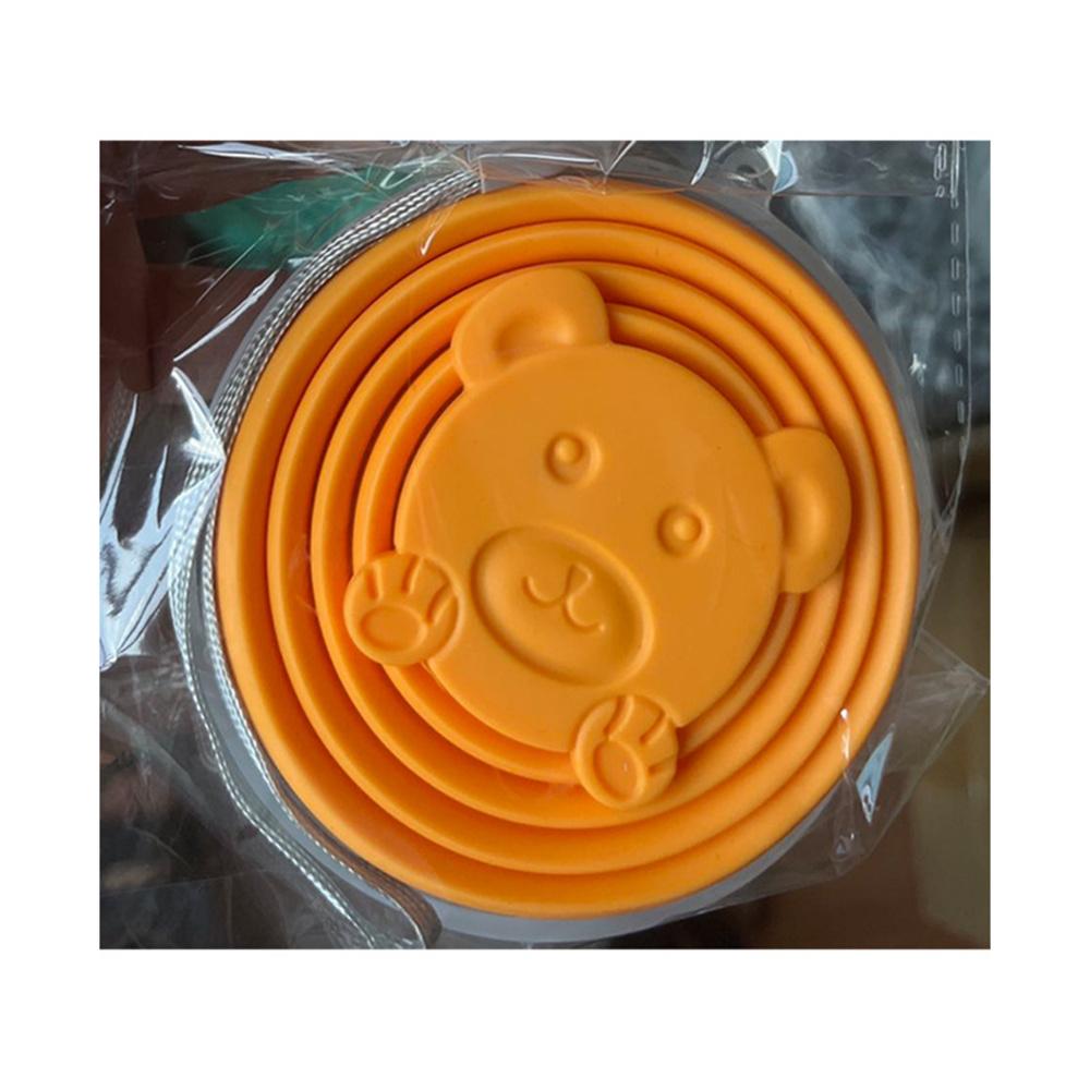 

Уличная чашка складная предпочтительный материал 9 цветов. Предметы первой необходимости для дома Складной стакан Ультратонкая крышка Маленький и портативный 270ml