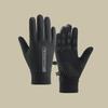 Accessoires voor elektronica – Touchscreen handschoenen