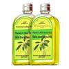 Likang Vitamín E Olivová Péče o Pleť Glycerin