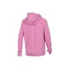 New Nike Sweatshirts Women's Pink BV4127-693
