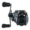 Pesca – Bobinas de pesca