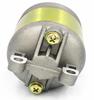 world Imp Motor MAJESTY 125 for YAMAHA Aftermarket product Serum
