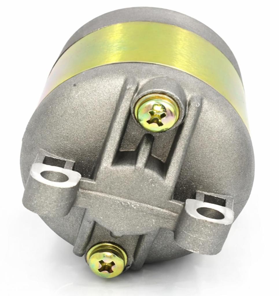 world Imp Motor MAJESTY 125 for YAMAHA Aftermarket product Serum