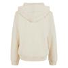 Urban Classics Girls Terrycloth Lightweight Oversized Hoodie